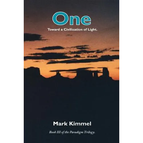 One