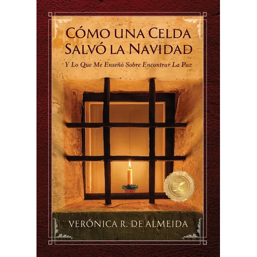 Cómo Una Celda Salvó La Navidad