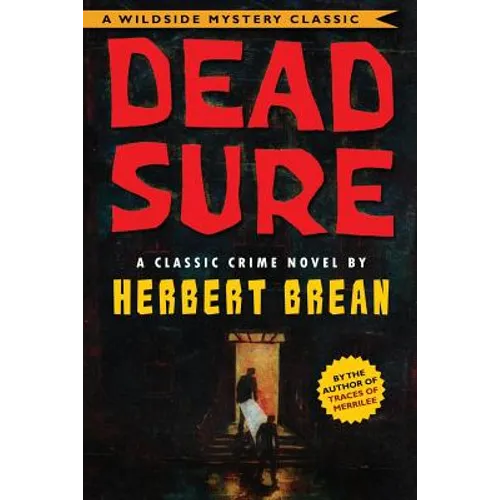 Dead Sure