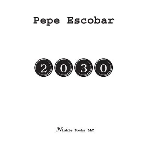 2030