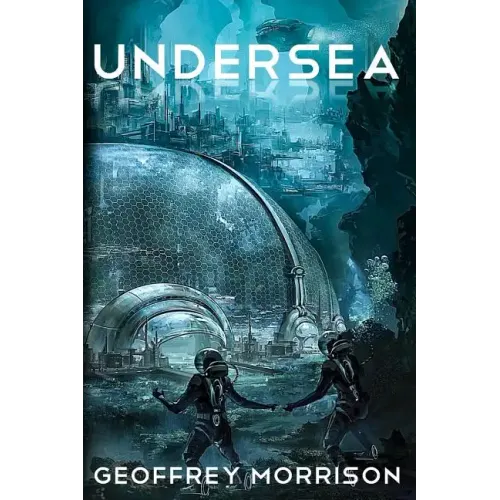 Undersea