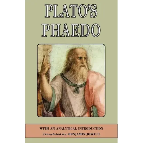 Phaedo