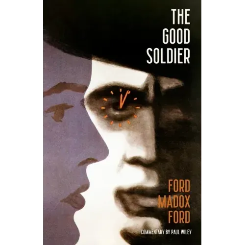 The Good Soldier (Warbler Classics)