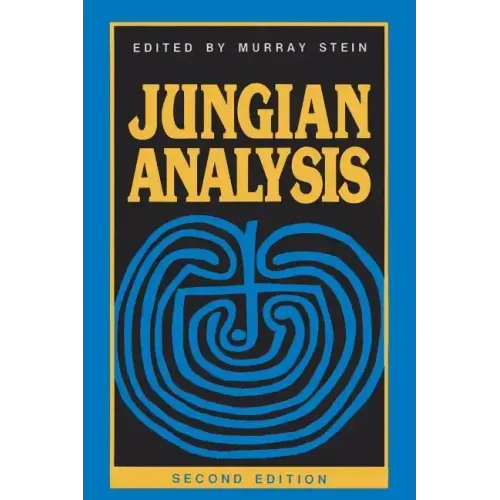 Jungian Analysis