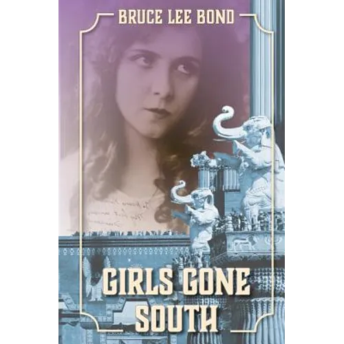 Girls Gone South