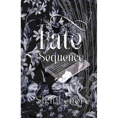 The Fate Sequence