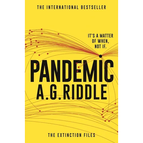 Pandemic