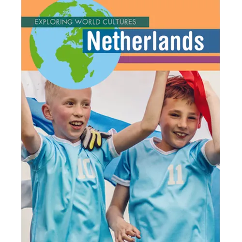 Netherlands