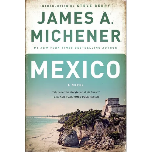 Mexico