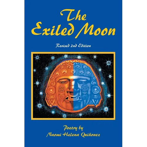 The Exiled Moon