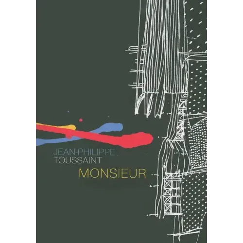 Monsieur