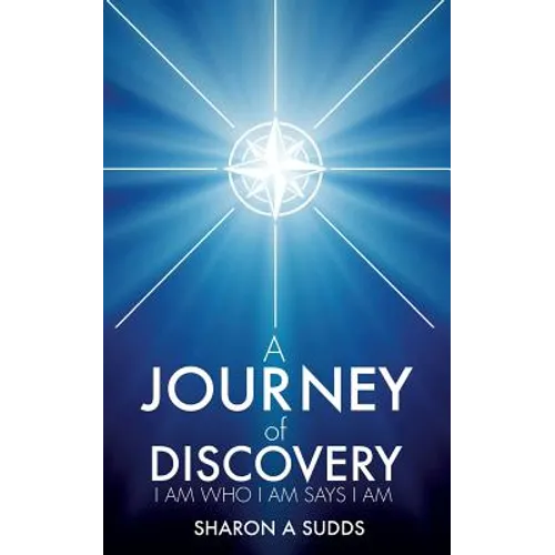 A Journey of Discovery