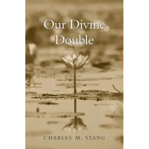 Our Divine Double