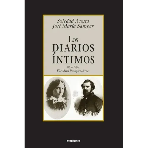 Los Diarios Intimos