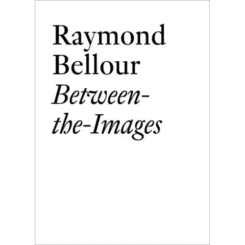 Between-The-Images