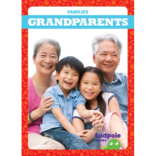 Grandparents