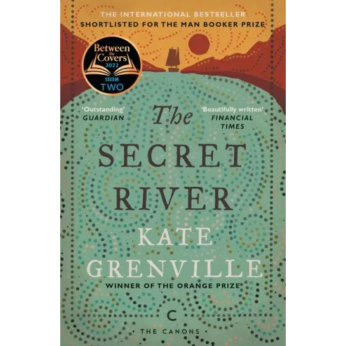 The Secret River