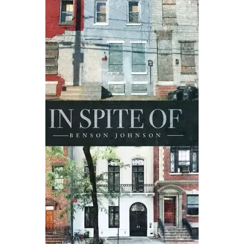 In Spite Of