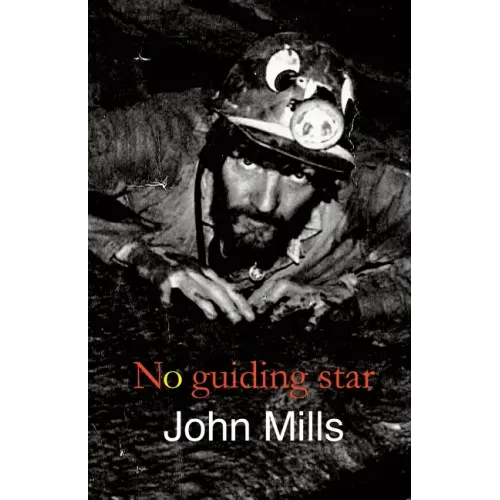 No Guiding Star