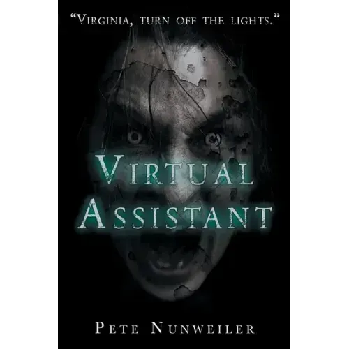 Virtual Assistant