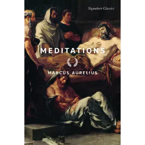 Meditations