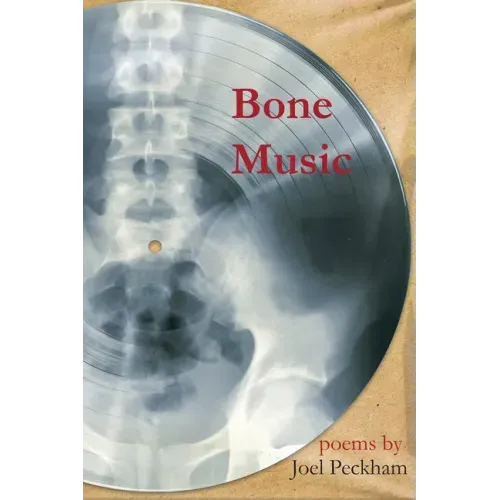Bone Music