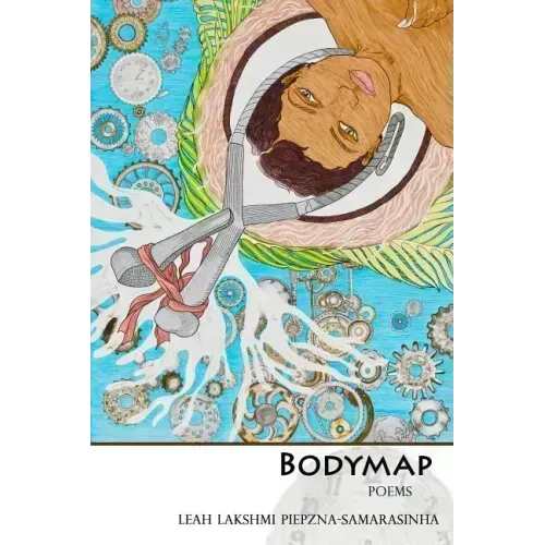 Bodymap