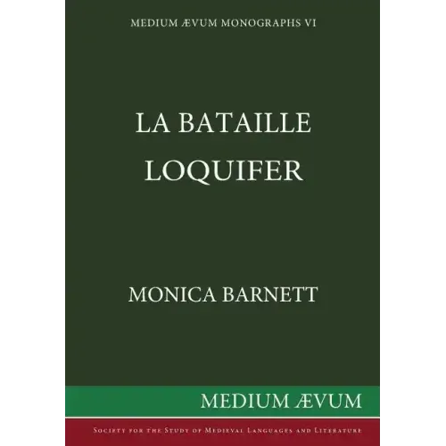 La Bataille Loquifer
