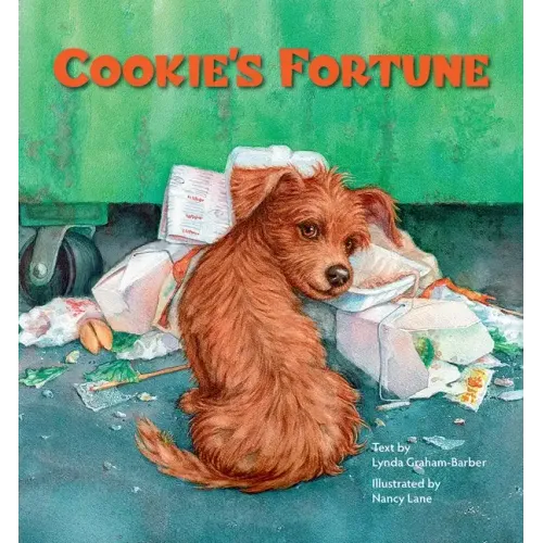 Cookie's Fortune