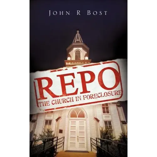 Repo