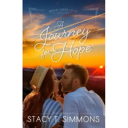 A Journey for Hope