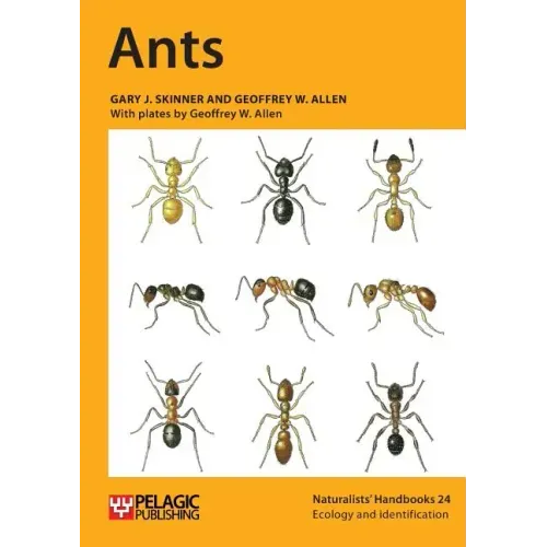 Ants