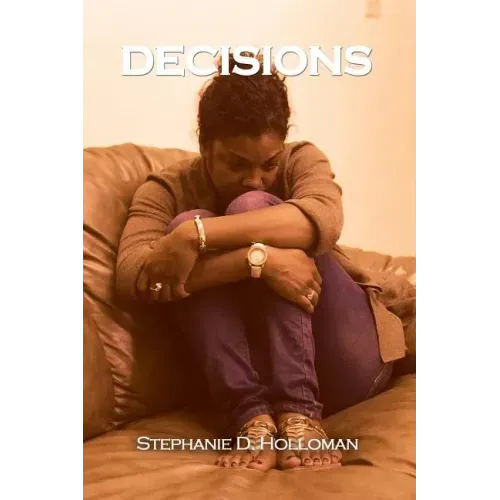Decisions