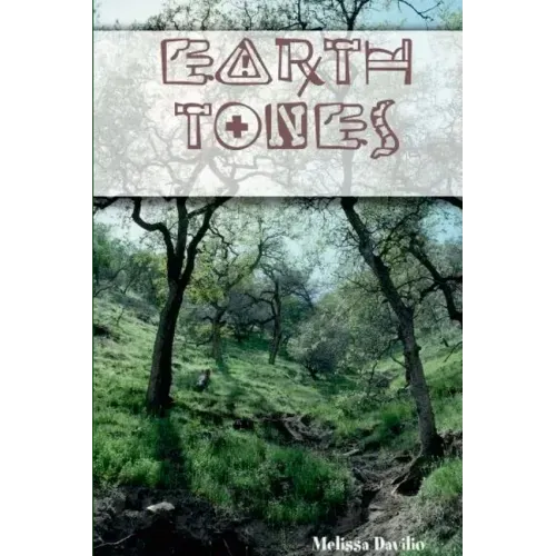 Earth Tones