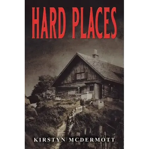 Hard Places