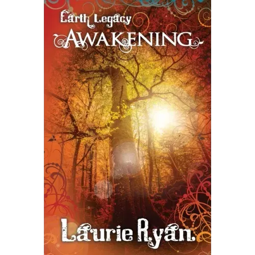 Awakening