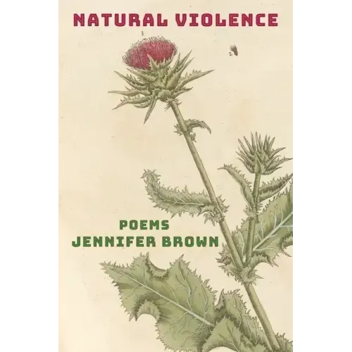 Natural Violence