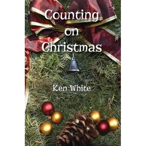 Counting on Christmas