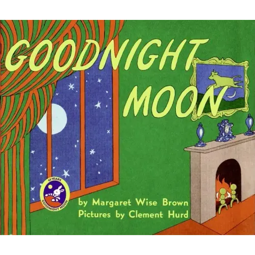 Goodnight Moon