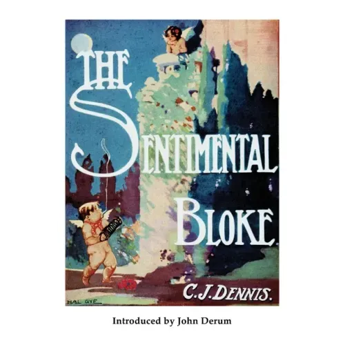 The Sentimental Bloke