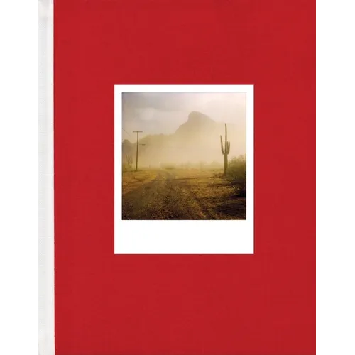 Mike Slack: Pyramids: Or Bright Future