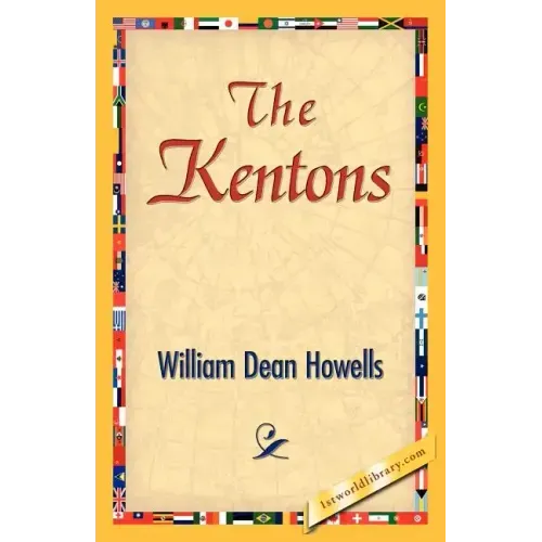 The Kentons