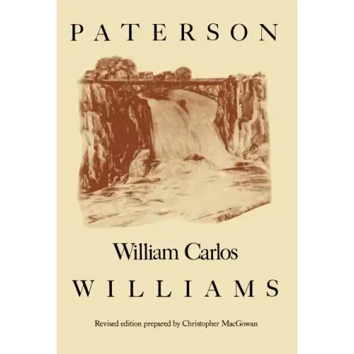Paterson