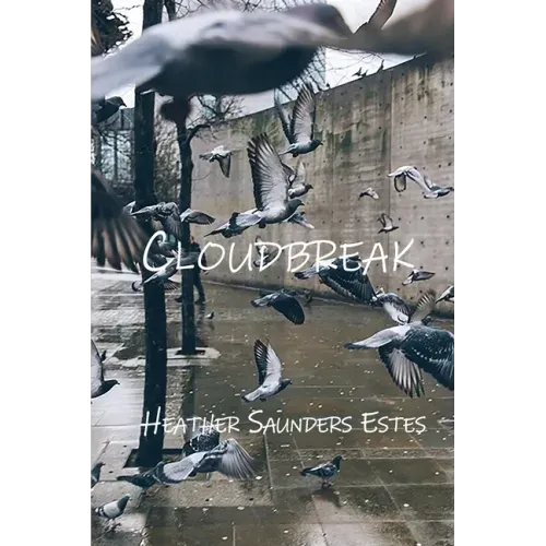 Cloudbreak