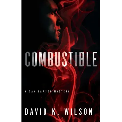 Combustible