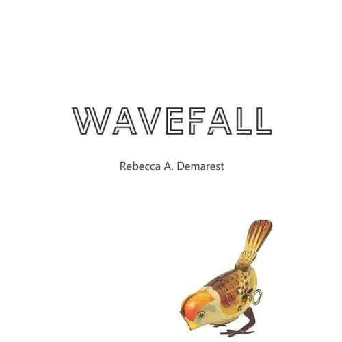 Wavefall
