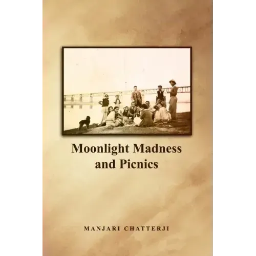 Moonlight Madness and Picnics