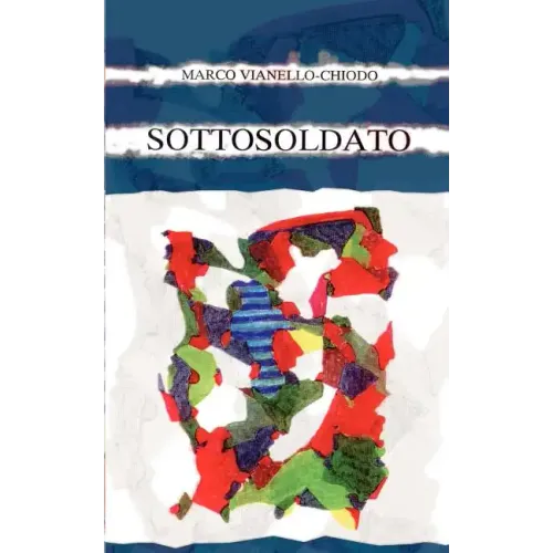 Sottosoldato