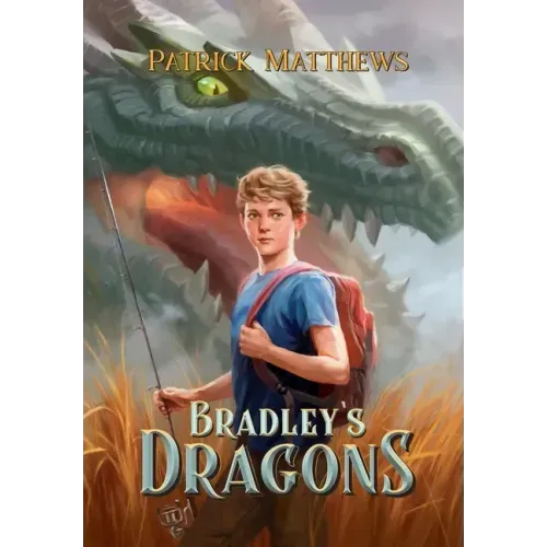 Bradley's Dragons