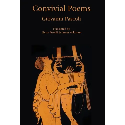 Convivial Poems